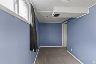 732 N 500 E, Logan, UT 84321 - Photo 18