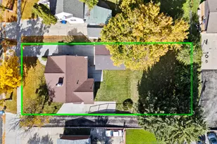 732 N 500 E, Logan, UT 84321 - Photo 30