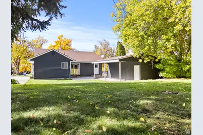 732 N 500 E, Logan, UT 84321 - Photo 22