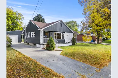 732 N 500 E, Logan, UT 84321 - Photo 24