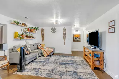 5746 W 11300 S, Payson, UT 84651 - Photo 34