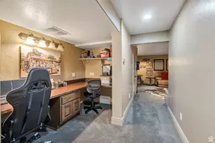 5746 W 11300 S, Payson, UT 84651 - Photo 30