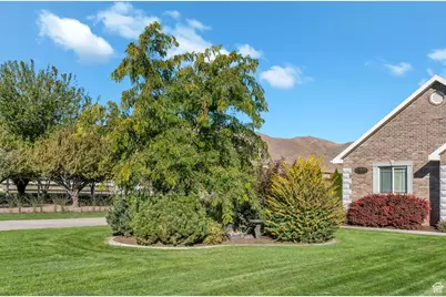 5746 W 11300 S, Payson, UT 84651 - Photo 60