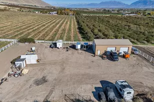 5746 W 11300 S, Payson, UT 84651 - Photo 52