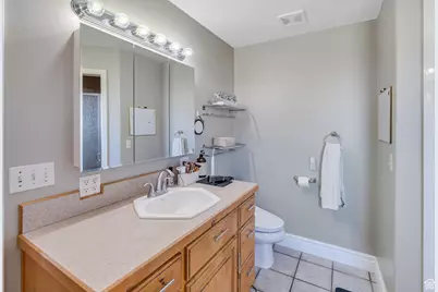 5746 W 11300 S, Payson, UT 84651 - Photo 22