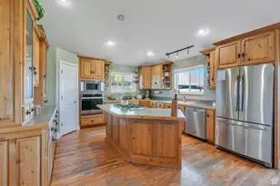 5746 W 11300 S, Payson, UT 84651 - Photo 12