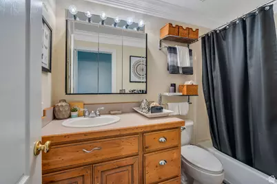 5746 W 11300 S, Payson, UT 84651 - Photo 66