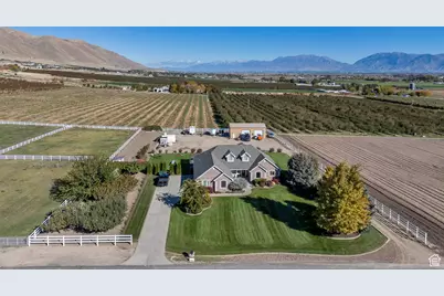 5746 W 11300 S, Payson, UT 84651 - Photo 62