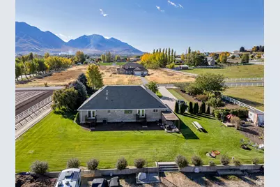 5746 W 11300 S, Payson, UT 84651 - Photo 48