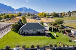 5746 W 11300 S, Payson, UT 84651 - Photo 48