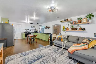 5746 W 11300 S, Payson, UT 84651 - Photo 32