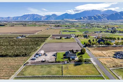 5746 W 11300 S, Payson, UT 84651 - Photo 40