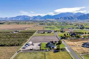 5746 W 11300 S, Payson, UT 84651 - Photo 40