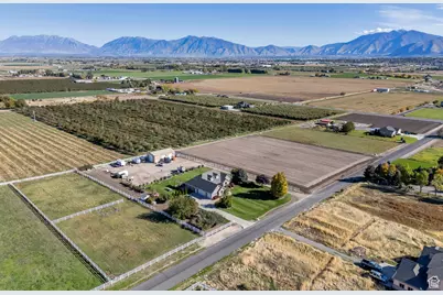 5746 W 11300 S, Payson, UT 84651 - Photo 4