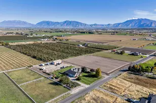 5746 W 11300 S, Payson, UT 84651 - Photo 4