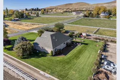 5746 W 11300 S, Payson, UT 84651 - Photo 54