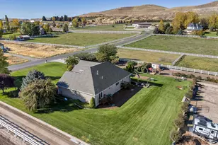 5746 W 11300 S, Payson, UT 84651 - Photo 54