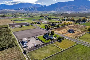 5746 W 11300 S, Payson, UT 84651 - Photo 44