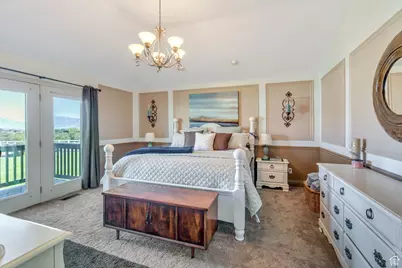 5746 W 11300 S, Payson, UT 84651 - Photo 16