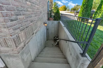 5746 W 11300 S, Payson, UT 84651 - Photo 70