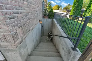 5746 W 11300 S, Payson, UT 84651 - Photo 70