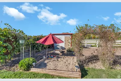 5746 W 11300 S, Payson, UT 84651 - Photo 74