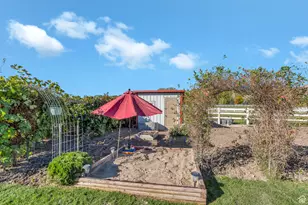 5746 W 11300 S, Payson, UT 84651 - Photo 74