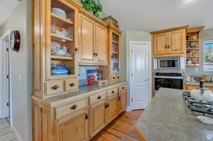5746 W 11300 S, Payson, UT 84651 - Photo 14