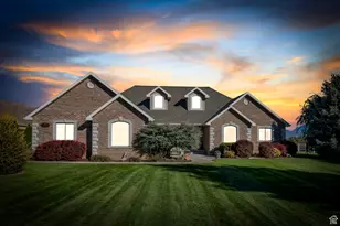 5746 W 11300 S, Payson, UT 84651 - Photo 1