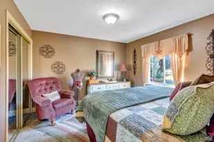 5746 W 11300 S, Payson, UT 84651 - Photo 24