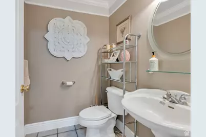 5746 W 11300 S, Payson, UT 84651 - Photo 20