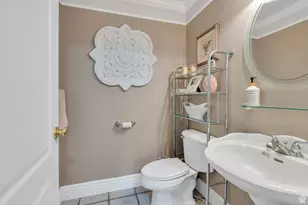 5746 W 11300 S, Payson, UT 84651 - Photo 20