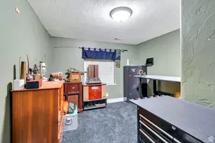 5746 W 11300 S, Payson, UT 84651 - Photo 28