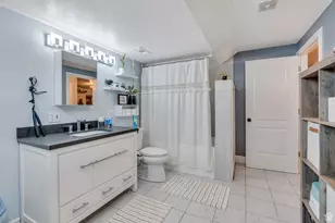 5746 W 11300 S, Payson, UT 84651 - Photo 38