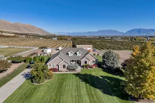 5746 W 11300 S, Payson, UT 84651 - Photo 2