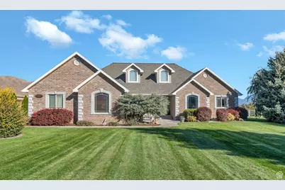 5746 W 11300 S, Payson, UT 84651 - Photo 78