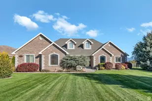 5746 W 11300 S, Payson, UT 84651 - Photo 78