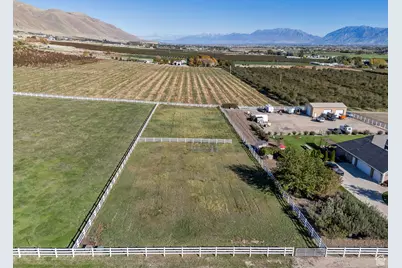 5746 W 11300 S, Payson, UT 84651 - Photo 6