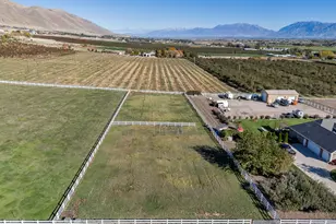 5746 W 11300 S, Payson, UT 84651 - Photo 6