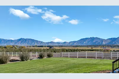 5746 W 11300 S, Payson, UT 84651 - Photo 72