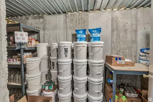 5746 W 11300 S, Payson, UT 84651 - Photo 68