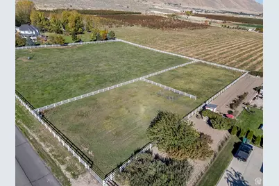 5746 W 11300 S, Payson, UT 84651 - Photo 46