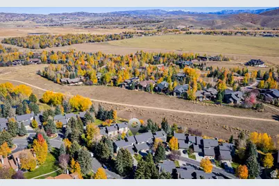 4740 North Silver Meadows Dr #12, Snyderville, UT 84098 - Photo 38