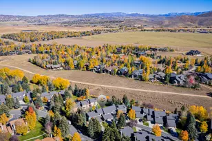 4740 N Silver Mdws Dr, Snyderville, UT 84098 - Photo 38