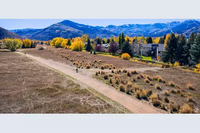 4740 North Silver Meadows Dr #12, Snyderville, UT 84098 - Photo 40