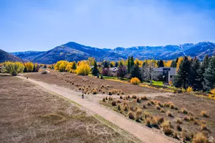 4740 N Silver Mdws Dr, Snyderville, UT 84098 - Photo 40