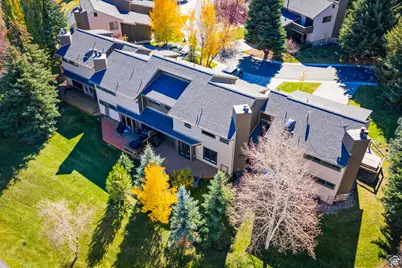 4740 North Silver Meadows Dr #12, Snyderville, UT 84098 - Photo 42