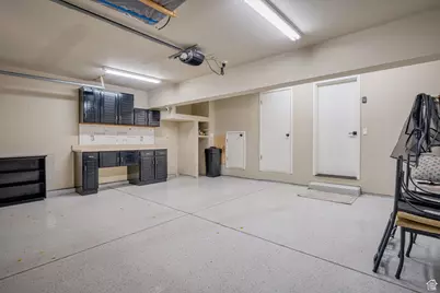 4740 North Silver Meadows Dr #12, Snyderville, UT 84098 - Photo 34