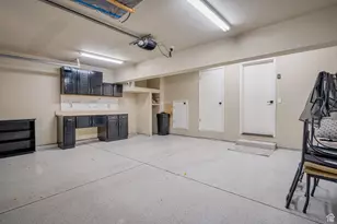 4740 N Silver Mdws Dr, Snyderville, UT 84098 - Photo 34