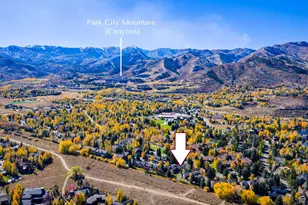 4740 N Silver Mdws Dr, Snyderville, UT 84098 - Photo 6